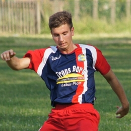 Mecze Rodełka w sezonie 2010/11