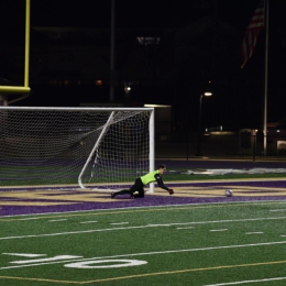 US Open Cup Wisła-One Knoxville