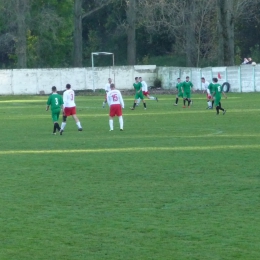 Wieża Rudnica 4-2