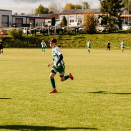 Olimpiakos- Grom (19.10.25) Fot. Tomasz Bryła