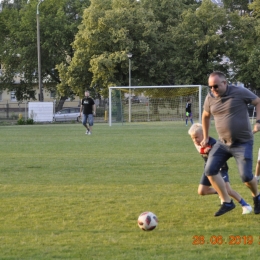 A tak było na pikniku w tym roku!