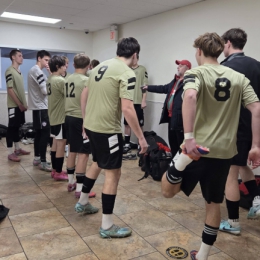 Mem.K.Górskiego -2026