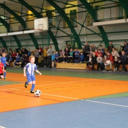 Piłeczka Cup 2011