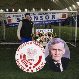 Mem.Górskiego 2026