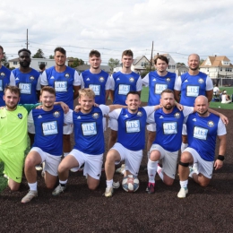 Drużyny-Mem.Deyny 2025