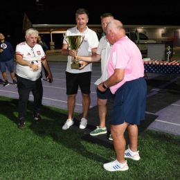 Część oficjalna-Mem.Deyny 2025