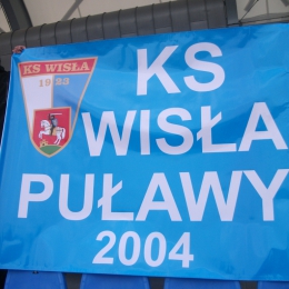 Puławy Cup 2014