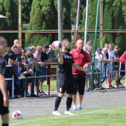 ZATOKA OLIMPIA II ELBLĄG 01-08-2020