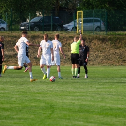Grom- Olimpiakos (24.05.26)