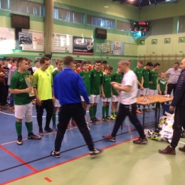 ChemikCUP'2017_20170211