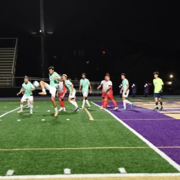 W akcji-Mem.Deyny 2025