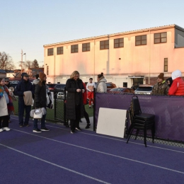 US Open Cup-Kibice