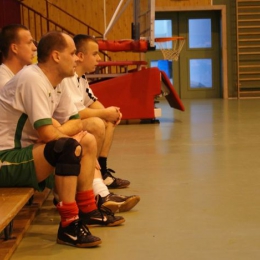 Futsal 2010/2011