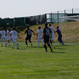 Grom- Olimpiakos (24.05.26)