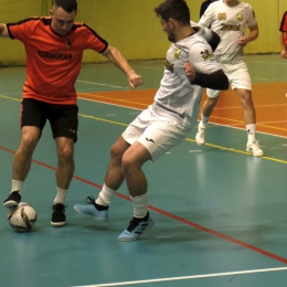 BLF7 - 7. kolejka