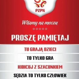 MAZUR PISZ CUP 2017 - Własne/Piszanin.pl