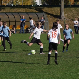 Tur 1921 Turek- Oranje Turek 0_1