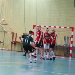 5. kolejka BLF4