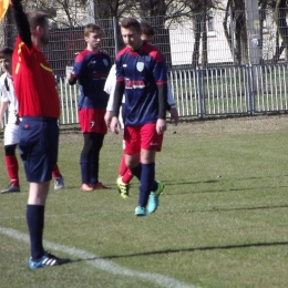 OLJM Piast - Atom 5-0