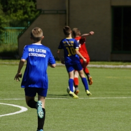 Fc Academy Wrocław 19.05.2019