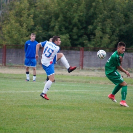 Orlęta-Legia Ch.