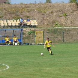 Lubochnia - Andrespolia