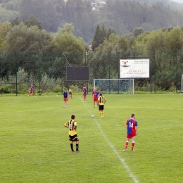 Sparing: Ogniwo - AVA 7-2