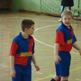 Cisowa Cup 2010