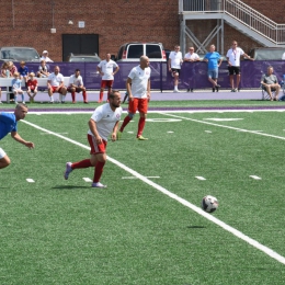 W akcji-Mem.Deyny 2025