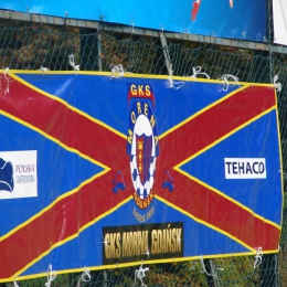 II turniej ligowy 2003  na Chełmie