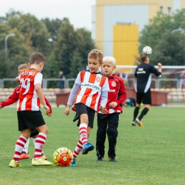 Resovia - Lechia Gdańsk