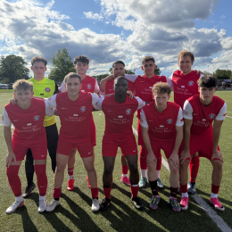 Z meczu US Open Cup runda kwalifikacyjna z Five Rivers SC 9.13.26