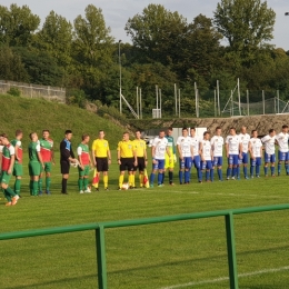 RKS - Slavia