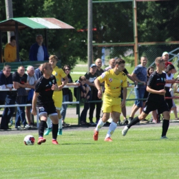 ZATOKA OLIMPIA II ELBLĄG 01-08-2020