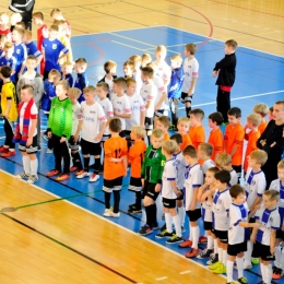 ProgresCUP turniej mikołajkowy 2008-2010