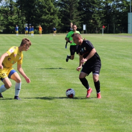 ZATOKA OLIMPIA II ELBLĄG 01-08-2020