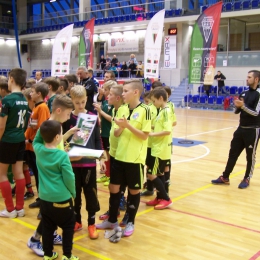 Tychy Cup 2003 29.11.2015