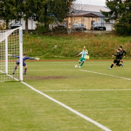Olimpiakos- Grom (19.10.25) Fot. Tomasz Bryła