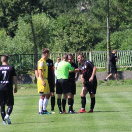 ZATOKA OLIMPIA II ELBLĄG 01-08-2020