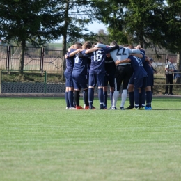 Olimpia- Olimpiakos 15.09.2019