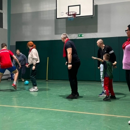 ŚWIĘTO AP SPRAWNI NA 10 LAT AP! / 5.12.2025