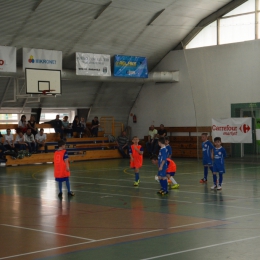 Plastem Cup 2015 29.03.2015