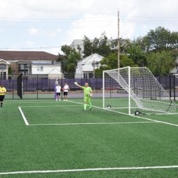 W akcji-Mem.Deyny 2025