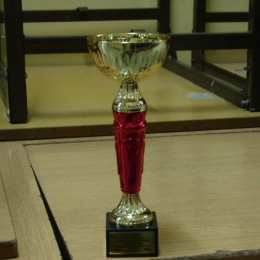 Sadida Cup 2011