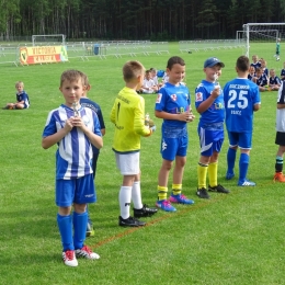 Kaliska Cup