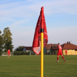 GKS Sompolno vs Warta Eremita Dobrów