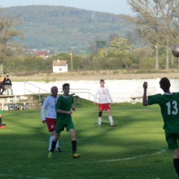 Wieża Rudnica 4-2