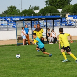 Dzień Dziecka Rodło Kwidzyn 2019