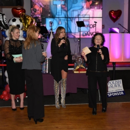 Bal Sportowca-cz.oficjalna