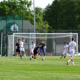 Grom- Olimpiakos (24.05.26)